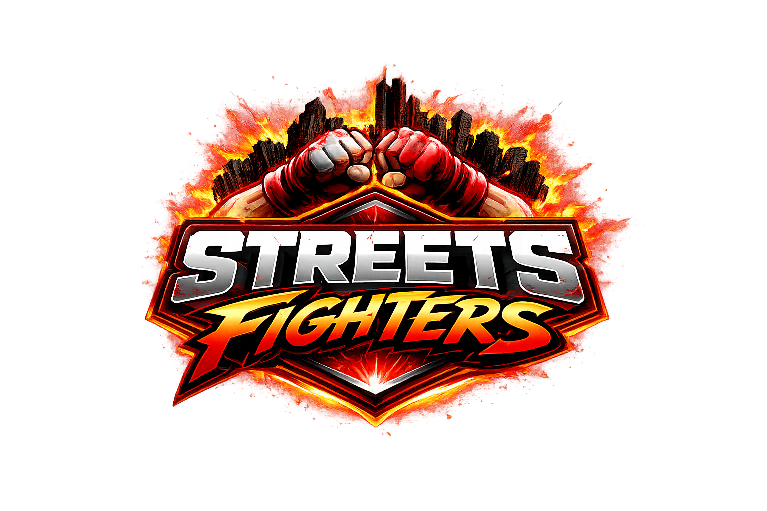 FightTube & KO Network
